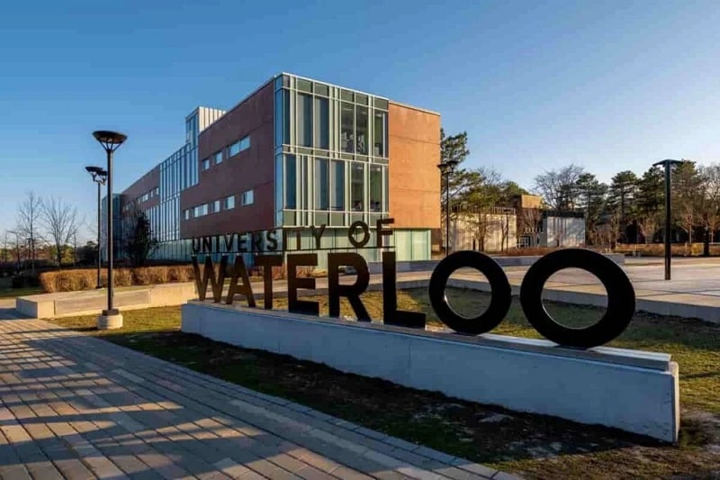 77King 78 trò chơi hấp dẫn Waterloo